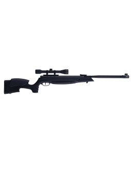 Beeman extreme viper 1135gp  gas ram kal. 4,5mm 2