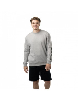 Bluza bauer core crew neck sr
