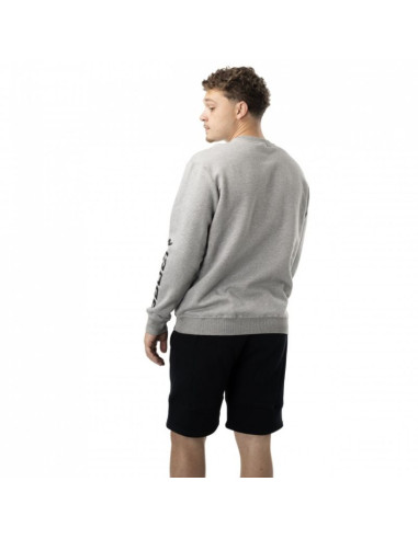 Bluza bauer core crew neck sr