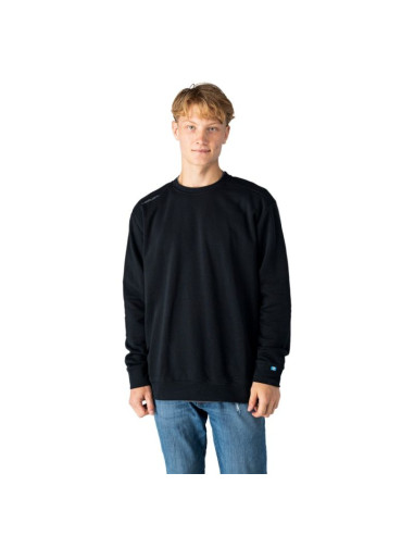Bluza bauer core crew neck sr