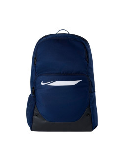 Plecak nike academy team l granatowy io0912 410