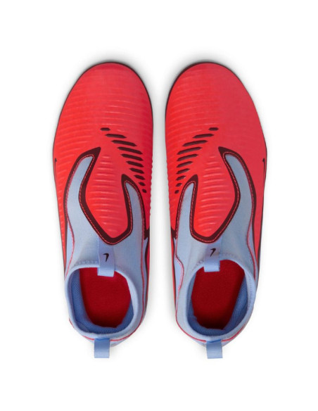 Buty nike phantom 6 high academy fg/mg hq2042-400