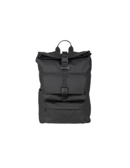 Plecak do laptopa genesis pallad 320 czarny 16" 16l
