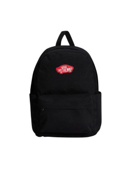 Plecak vans czarny vn000h56a2t1