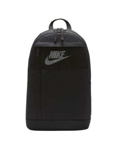 Plecak nike elemental backpack czarny dd0562 010