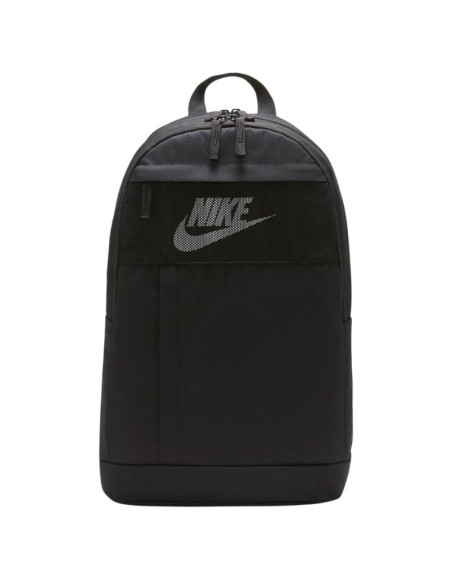 Plecak nike elemental backpack czarny dd0562 010