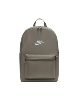 Plecak nike heritage 2.0 oliwkowy ib4343 320