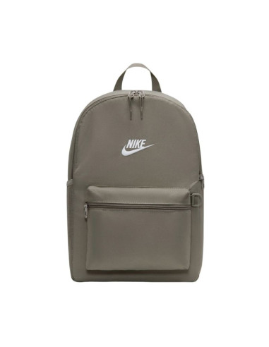 Plecak nike heritage 2.0 oliwkowy ib4343 320