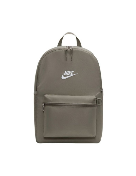 Plecak nike heritage 2.0 oliwkowy ib4343 320