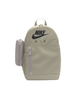 Plecak nike elemental oliwkowy ba6032 320