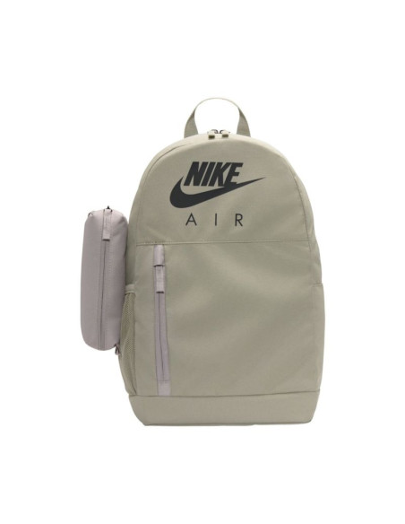 Plecak nike elemental oliwkowy ba6032 320