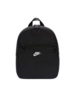 Plecak nike heritage mini czarny ib4348 010