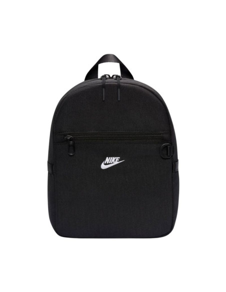 Plecak nike heritage mini czarny ib4348 010