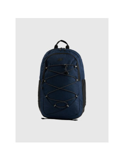 Plecak miejski (22 l) z kieszenią na laptop 4f 4frss26abacu673-31m
