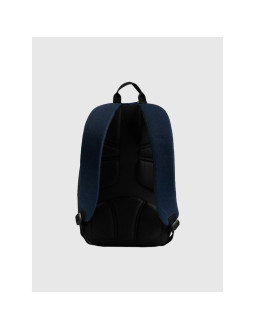 Plecak miejski (22 l) z kieszenią na laptop 4f 4frss26abacu673-31m 2