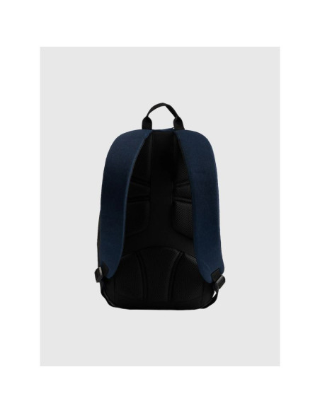 Plecak miejski (22 l) z kieszenią na laptop 4f 4frss26abacu673-31m