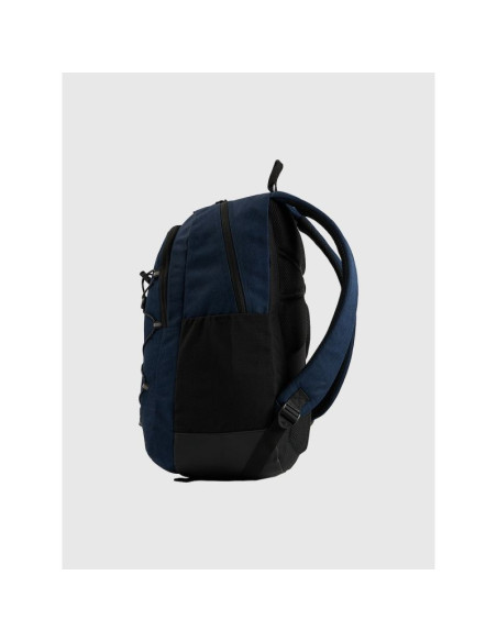 Plecak miejski (22 l) z kieszenią na laptop 4f 4frss26abacu673-31m