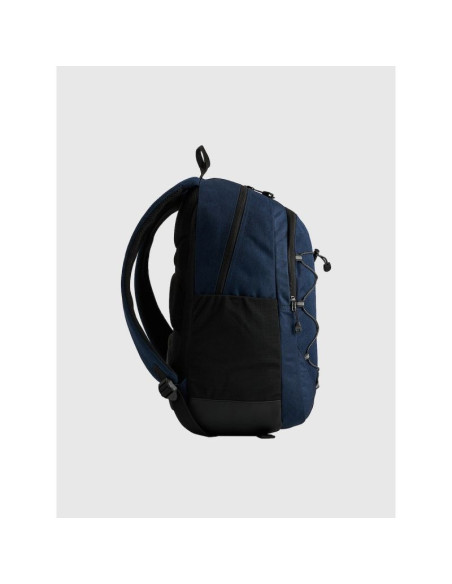 Plecak miejski (22 l) z kieszenią na laptop 4f 4frss26abacu673-31m