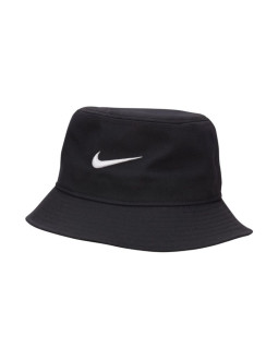 Czapka kapelusz nike apex czarna fb5382 010 s