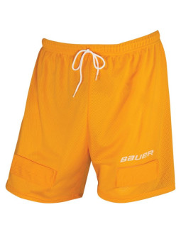 Spodenki bauer core mesh sr