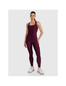 Legginsy fnk 4f 4fwaw25tftif366-50s