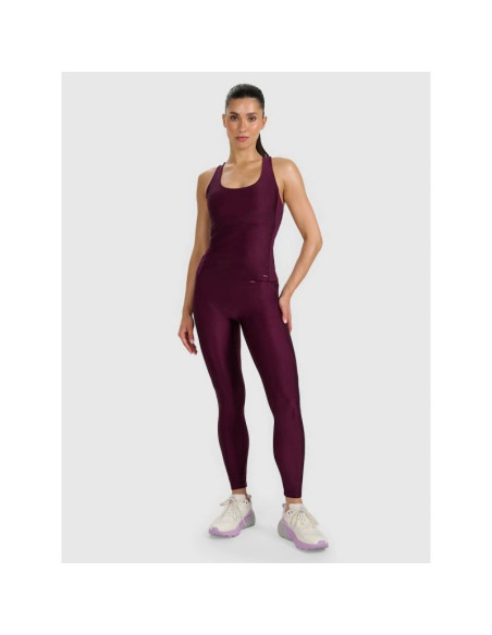 Legginsy fnk 4f 4fwaw25tftif366-50s