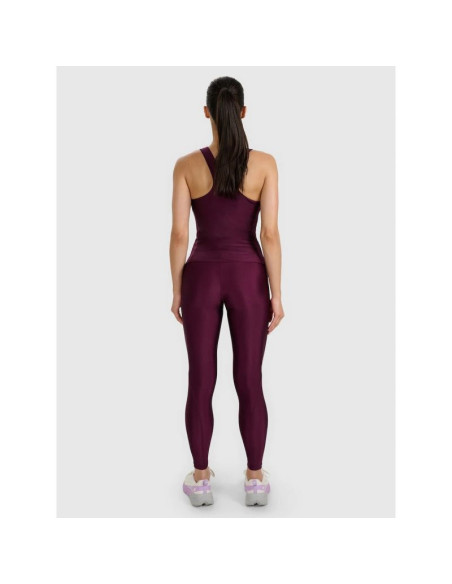 Legginsy fnk 4f 4fwaw25tftif366-50s