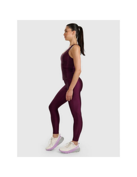 Legginsy fnk 4f 4fwaw25tftif366-50s