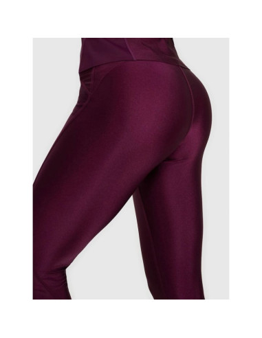 Legginsy fnk 4f 4fwaw25tftif366-50s