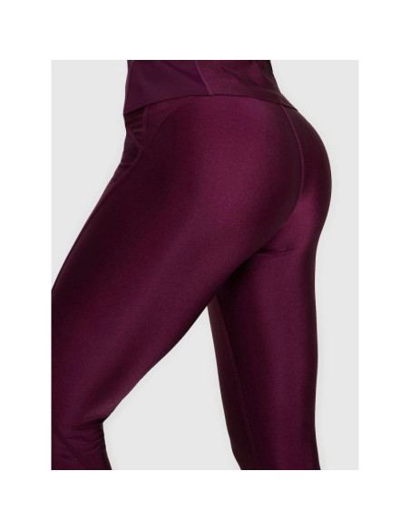 Legginsy fnk 4f 4fwaw25tftif366-50s