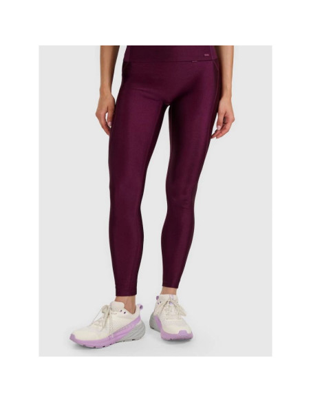 Legginsy fnk 4f 4fwaw25tftif366-50s