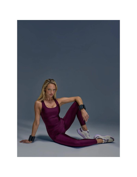 Legginsy fnk 4f 4fwaw25tftif366-50s