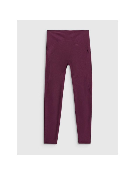 Legginsy fnk 4f 4fwaw25tftif366-50s