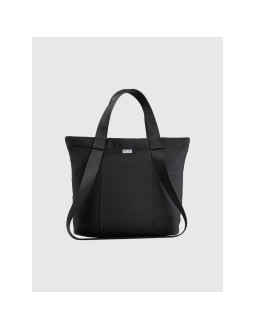 Torba na ramię 4f 4fwss26asbgf109-20s