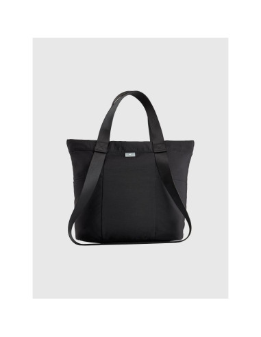Torba na ramię 4f 4fwss26asbgf109-20s