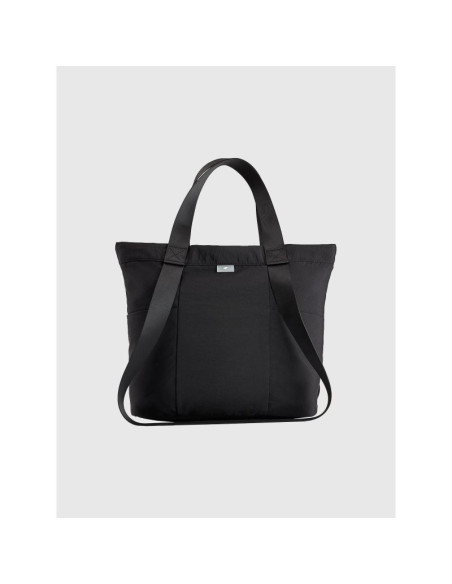 Torba na ramię 4f 4fwss26asbgf109-20s
