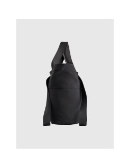 Torba na ramię 4f 4fwss26asbgf109-20s 2