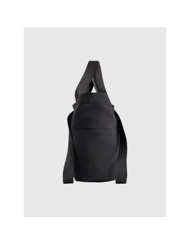 Torba na ramię 4f 4fwss26asbgf109-20s