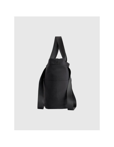 Torba na ramię 4f 4fwss26asbgf109-20s
