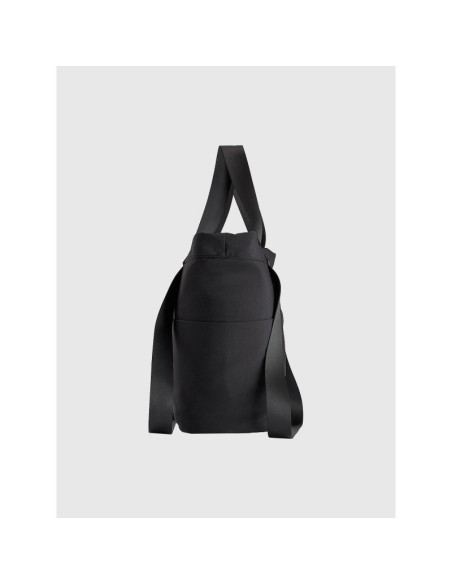Torba na ramię 4f 4fwss26asbgf109-20s