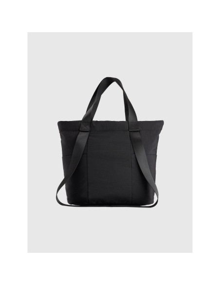 Torba na ramię 4f 4fwss26asbgf109-20s