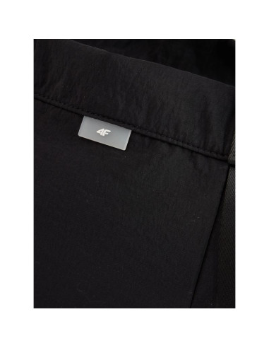 Torba na ramię 4f 4fwss26asbgf109-20s