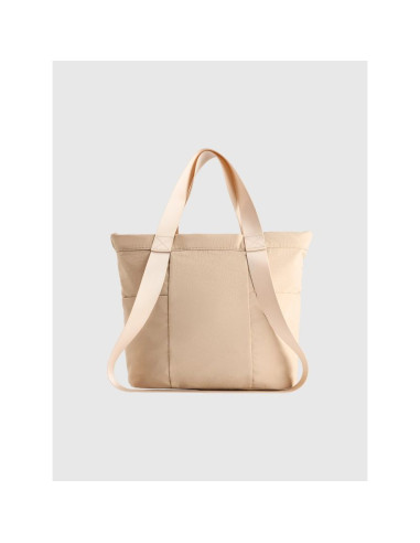 Torba na ramię 4f 4fwss26asbgf109-83s