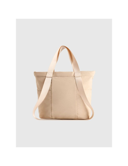 Torba na ramię 4f 4fwss26asbgf109-83s