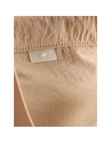 Torba na ramię 4f 4fwss26asbgf109-83s