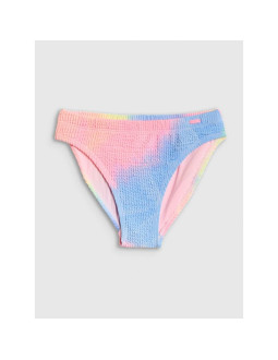 Bikini zestaw dziewczęcy 4f 4fjrss26ubksf058-92a 2