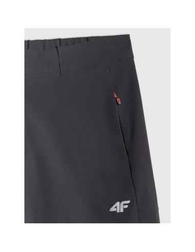 Spodenki fnk 4f 4fwss26tfshm1277-22m