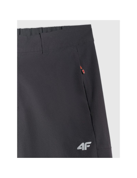 Spodenki fnk 4f 4fwss26tfshm1277-22m