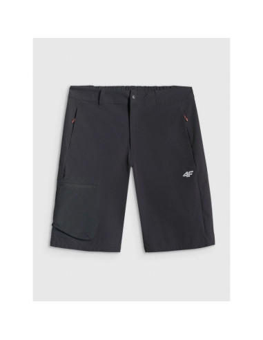 Spodenki fnk 4f 4fwss26tfshm1277-22m