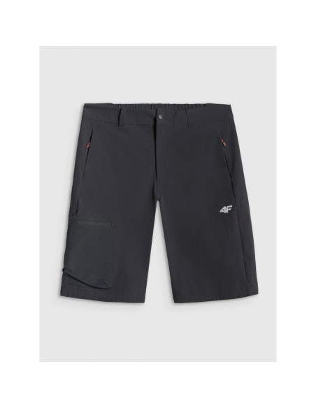Spodenki fnk 4f 4fwss26tfshm1277-22m